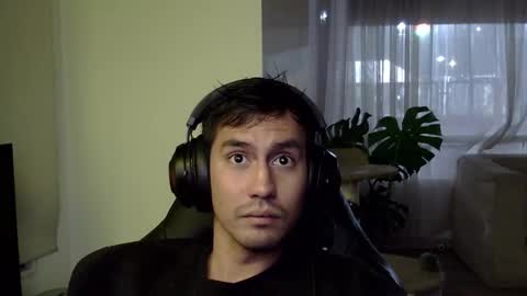 adam_evehotroom online show from October 10, 3:16 am