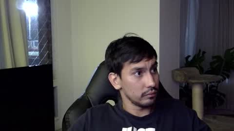 adam_evehotroom online show from October 21, 2:56 am