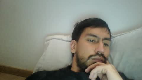 adam_evehotroom online show from July 11, 9:38 pm