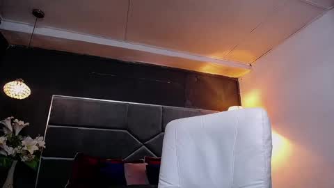 adam_fit19cm online show from September 29, 1:49 pm