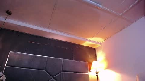 adam_fit19cm online show from March 13, 2:01 pm