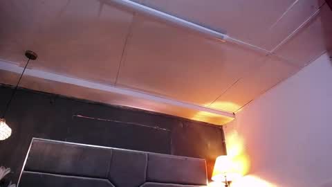 adam_fit19cm online show from March 15, 1:50 pm