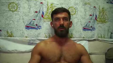 Snapshot of adam_fucks chatting on June 20, 9:17 pm adam_fucks online show from June 20, 9:17 pm