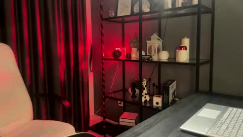 Arthur and Adam online show from February 27, 4:18 pm