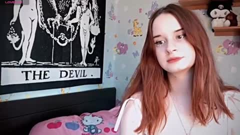 adam_lans online show from May 21, 2:46 pm