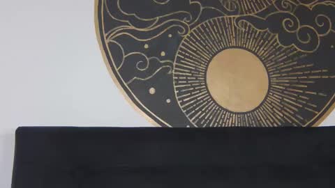 Snapshot of adam_millanff chatting on January 16, 10:03 pm Fabrizio online show from January 16, 10:03 pm