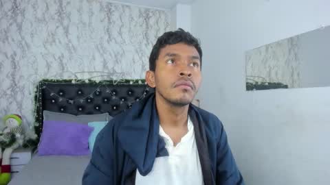 adam_morgan2 online show from December 19, 12:01 pm