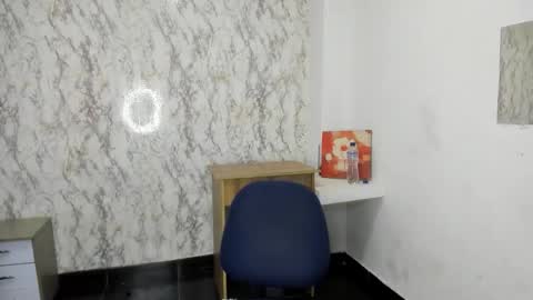 adam_morgan2 online show from February 3, 12:54 pm