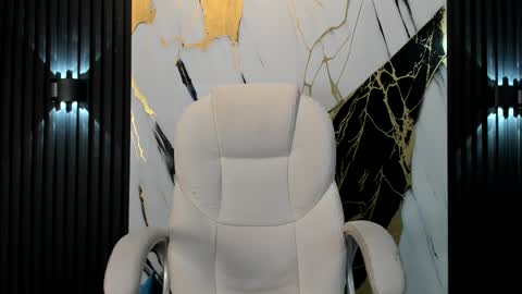 adam_piarse online show from February 28, 3:26 am