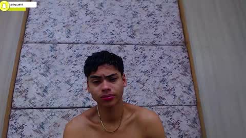 Snapshot of adam_piarse chatting on March 20, 2:22 pm adam_piarse online show from March 20, 2:22 pm