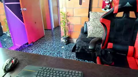 Adam Valencia online show from February 9, 2:29 pm