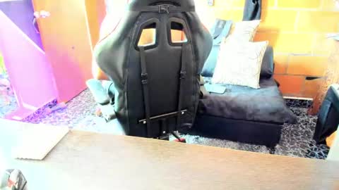 Adam Valencia online show from March 3, 3:53 pm