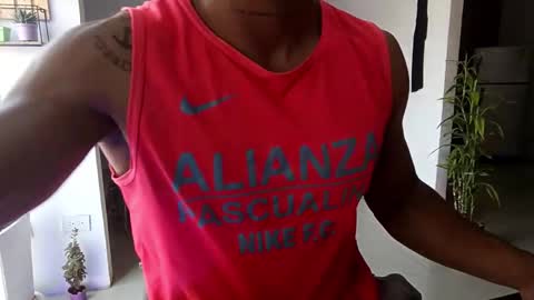 Adam Valencia online show from December 21, 5:20 pm