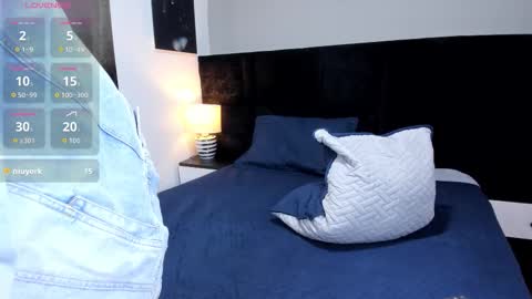 Snapshot of adam_walker_1 chatting on March 24, 2:11 pm adam_walker_1 online show from March 24, 2:11 pm