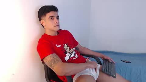 Snapshot of adama_soa chatting on September 24, 4:27 am Hello guys excuse my absence I will be absent for several days for health reasons I hope you understand thank you very much. online show from September 24, 4:27 am