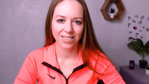 Snapshot of adamais_ chatting on October 12, 5:28 am adamais_ online show from October 12, 5:28 am