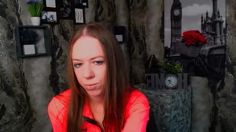 Snapshot of adamais_ chatting on October 24, 6:32 am adamais_ online show from October 24, 6:32 am