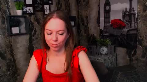 Snapshot of adamais_ chatting on October 25, 4:53 am adamais_ online show from October 25, 4:53 am