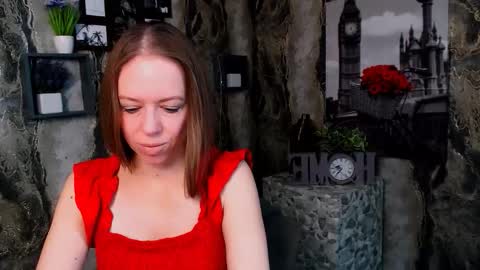 Snapshot of adamais_ chatting on October 29, 6:04 am adamais_ online show from October 29, 6:04 am