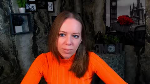 Snapshot of adamais_ chatting on November 1, 5:42 am adamais_ online show from November 1, 5:42 am