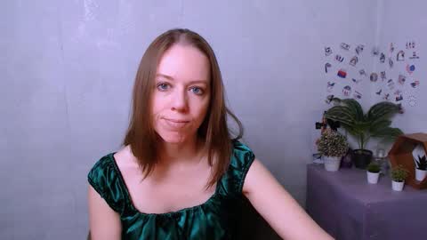 Snapshot of adamais_ chatting on November 2, 5:32 am adamais_ online show from November 2, 5:32 am