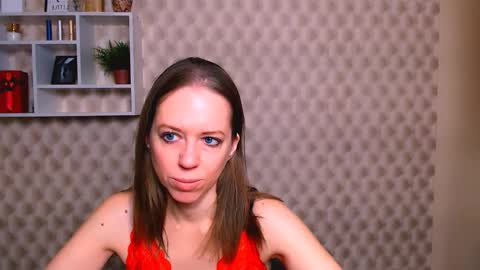 adamais_ online show from November 8, 6:24 am