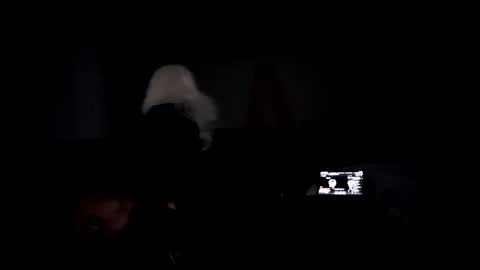 Snapshot of adambogle33 chatting on September 9, 9:20 am Parabottomboi online show from September 9, 9:20 am