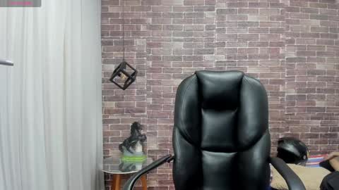 Adam online show from December 10, 5:07 am