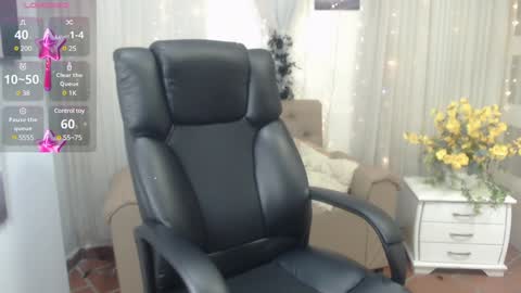 Adam online show from January 5, 11:04 am