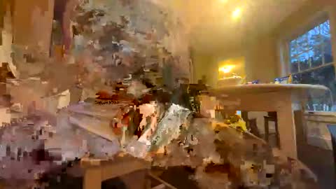 Adam online show from April 2, 11:02 pm