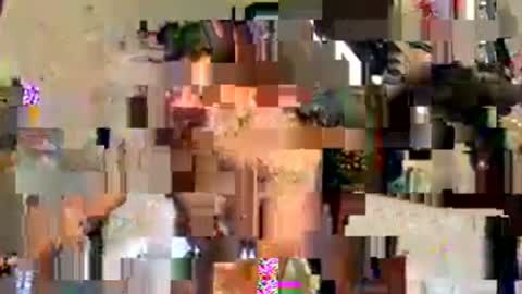 Adam online show from July 20, 3:54 am