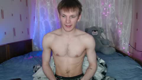 adamharriss online show from February 10, 3:21 pm