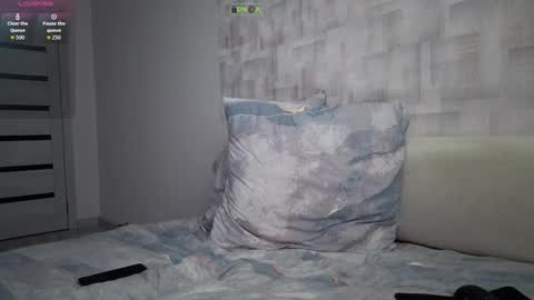 adamharriss online show from March 20, 6:40 am