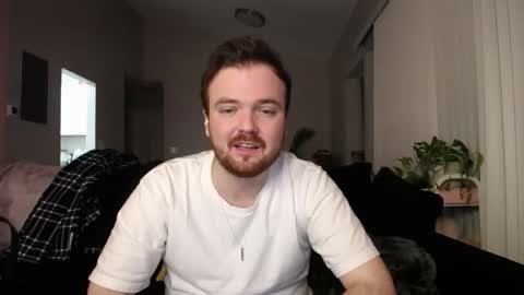 Britishadam online show from March 4, 12:27 am