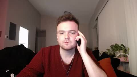 Britishadam online show from March 9, 12:03 am