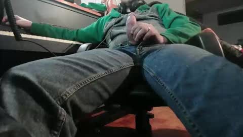 Adam and Logan online show from February 8, 6:50 am