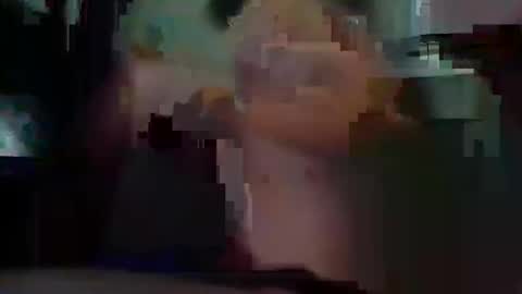 adamllamas online show from October 15, 11:21 am