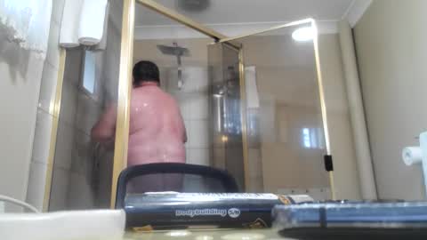 adamlucas54321s773712 online show from November 26, 8:21 pm