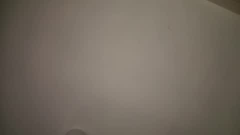 adamlucas54321s773712 online show from December 19, 10:00 am