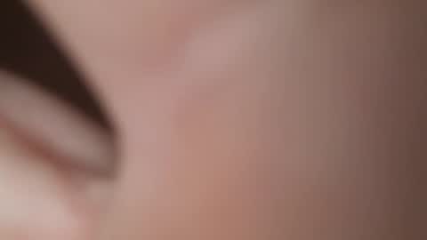 adamlucas54321s773712 online show from December 19, 10:06 pm