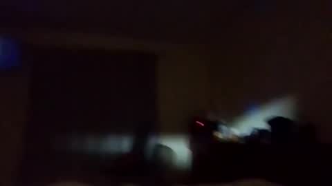 adamlucas54321s773712 online show from April 3, 5:00 pm