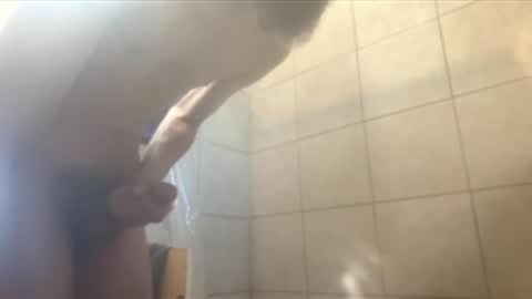 adamlwinsone2 online show from November 26, 3:35 pm