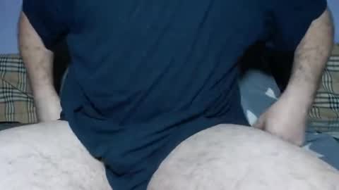 Snapshot of adamour84 chatting on December 30, 12:43 am adam online show from December 30, 12:43 am