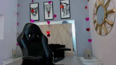 Adams Bobby online show from February 26, 10:58 am