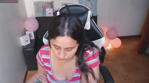 adams_mel online show from May 7, 1:38 pm