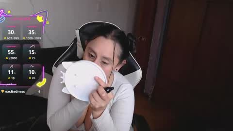 adams_mel online show from May 14, 3:08 pm