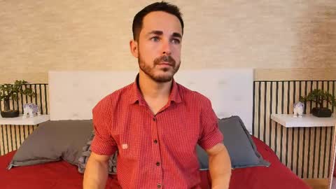 Snapshot of adams_sanz chatting on March 23, 7:07 pm Im Adams Sanz online show from March 23, 7:07 pm