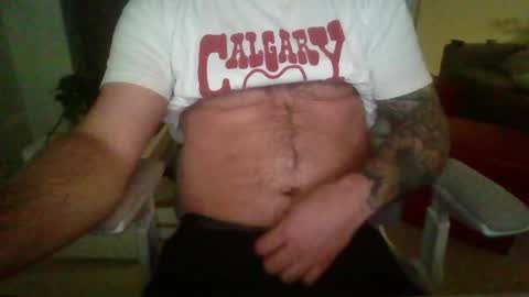 Snapshot of adamsadder chatting on April 1, 1:34 pm adamsadder online show from April 1, 1:34 pm