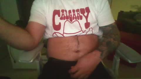 Snapshot of adamsadder chatting on April 1, 1:41 pm adamsadder online show from April 1, 1:41 pm