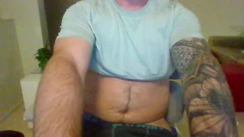 Snapshot of adamsadder chatting on April 10, 11:26 am adamsadder online show from April 10, 11:26 am